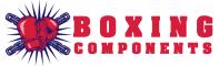 Boxing Components image 2